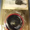 7774296 60812556 Fuel Tank Cap Fiat Bravo Lancia Alfa Romeo 145 146 Diesel View Front