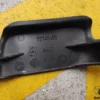7774649 46536380 - Right Front Door Plastic Cover Fiat Punto MK1 View Front