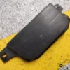 7774649 46536380 - Right Front Door Plastic Cover Fiat Punto MK1 View Rear