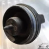 7777453 7648282 Fuel Tank Petrol Cap Fiat Lancia Alfa View Front
