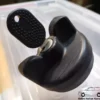 7777453 7648282 Fuel Tank Petrol Cap Fiat Lancia Alfa View Rear