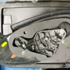 7779097 46538352 - Right Rear Light Fiat Bravo View Front