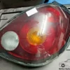 7779097 46538352 - Right Rear Light Fiat Bravo View Rear