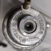 7780352 82397708 Fuel Pressure Regulator Lancia Delta Integrale Fiat View Front