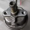 7780352 82397708 Fuel Pressure Regulator Lancia Delta Integrale Fiat View Rear