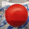 7780432 Fuel Cap Fiat Punto 176 Diesel View Rear