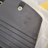 7782643 7772441 7768226 - Air Filter Box Housing Fiat Punto MK1 176 1.2 MPI View Front