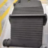 7782643 7772441 7768226 - Air Filter Box Housing Fiat Punto MK1 176 1.2 MPI View Rear