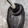 7783522 9946213 Headlight Regulator Motor Fiat Punto MK1 176 View Rear