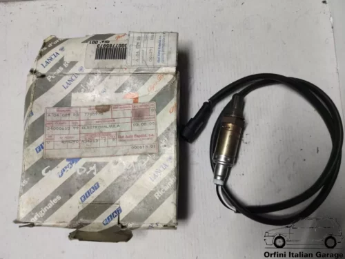 7785973 60812162 Sonda Lamba Fiat Lancia Alfa View Front