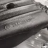 7786342 Intake Hose Pipe Manicotto Fiat Barchetta View Right