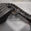 7786342 Intake Hose Pipe Manicotto Fiat Barchetta View Left