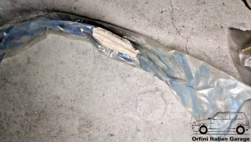 7786996 7715102 - Clutch Cable - Lancia Y10 View Front