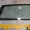 7791051 7736383 Side Rear Right Window - Fiat Punto MK1 3 Doors View Front