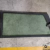7791051 7736383 Side Rear Right Window - Fiat Punto MK1 3 Doors View Rear