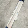 7793029 - B Pillar Rubber Trim - Lancia Y View Front