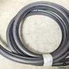 7796894 82468657 Rear Side Door Rubber Lancia Thema S1 S2 S3 View Front