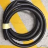 7796894 82468657 Front Side Door Rubber Fiat Croma View Front