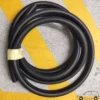 7796894 82468657 Rear Side Door Rubber Fiat Croma View Front