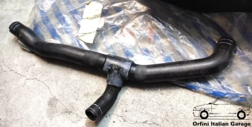 7799093 Water Hose Pipe Lancia Kappa View Front