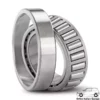 803671 Bearing Cuscinetto Differenziale Differential Fiat 1400 / 1400 A B View Rear