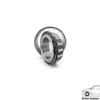 803672 Bearing Cuscinetto Differenziale Differential Fiat 1400 / 1400 A B View Front