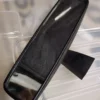 8153LN Interior Rearview Mirror Berlingo CITROEN C5 III PEUGEOT 308 3008 5008 View Rear