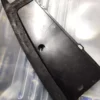 82287585 Front Left Inner Guard Lancia Beta Saloon Berlina View Front