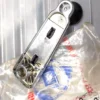 82290444 Window Handle Lancia Beta View Front