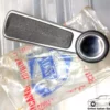 82290444 Window Handle Lancia Beta View Rear