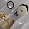 82300399 Brake Fluid Level Sensor Lancia Beta View Front