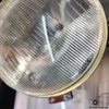 82302061 CIBIE Lancia Beta Headlight Faro Light View Front