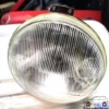82302061 CIBIE Lancia Beta Headlight Faro Light View Rear