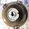 82302061 CIBIE Lancia Beta Headlight Faro Light View Right