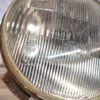 82302061 CIBIE Lancia Beta Headlight Faro Light View Left