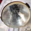 82302061 CIBIE Lancia Beta Headlight Faro Light View Lower