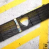 82308288 Front Grill Griglia Mascherina Lancia Beta View Right
