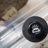 82317644 Interior Light Switch Lancia Gamma View Front