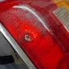 82317746 Rear Left Light Lamp Lancia Beta Coupe HPE View Front