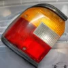 82317746 Rear Left Light Lamp Lancia Beta Coupe HPE View Rear