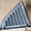 82323562 C Pillar Grill Vent Right Lancia Beta Coupe View Front