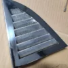 82323563 C Pillar Grill Vent Left Lancia Beta Coupe View Rear