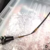 82325422 Throttle Cable Cavo Acceleratore Lancia Beta View Right