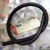 82325842 19038786 Water / Fuel Hose Pipe Fiat Ritmo Abarth Lancia Alfa Romeo View Front