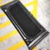 82326330 Hardtop Roof Panel Capote Capota Lancia Beta Spider Zagato View Rear