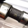 82332519 82342721 82348558 82308168 Right Camshaft + Pulley Lancia Gamma 2500 View Rear