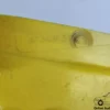 82348639 Timing Belt Cover Fiat 124 Sport Lancia Beta View Front