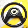 82355408 81832618 Steering Wheel Volante Sterzo Lancia Beta View Front