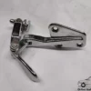 82356403 Rear Right Window Lock Lancia Beta HPE View Rear