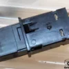 82357732 Dashboard Switch Lancia Beta Delta View Front